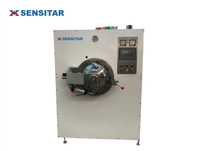 XTP脫泡機(jī)|偏光片消泡機(jī)